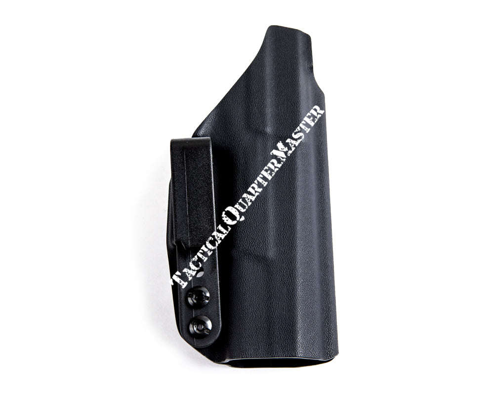 Daniels Holster CZ P-10C-IWB Holster