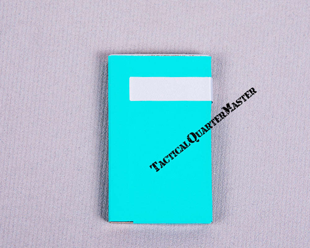 Zartek Pro8 Lithium-Ion Rechargable Battery. GE-243