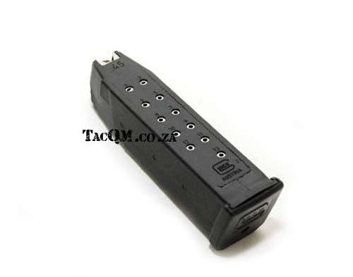 GLOCK 21 Standard Magazine