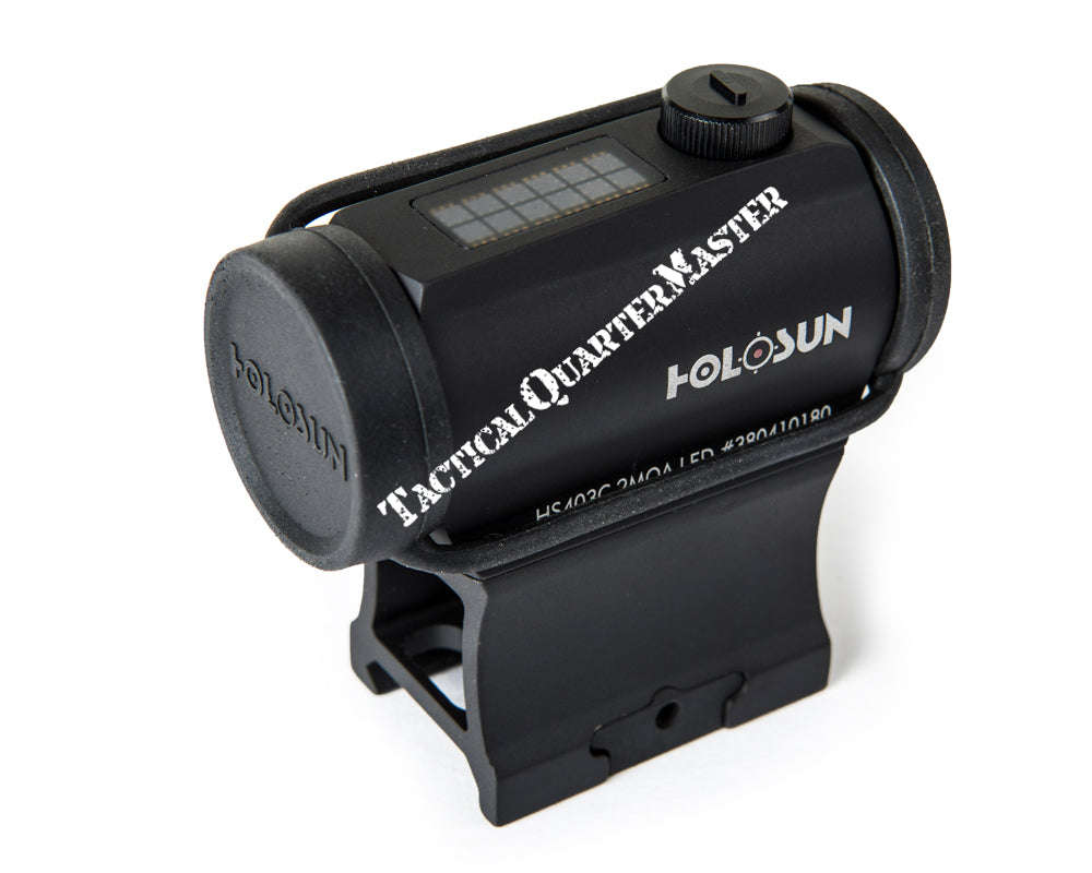 Holosun Sight HS403C