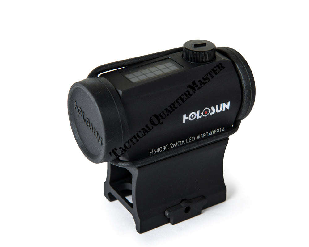 Holosun Sight HS403C