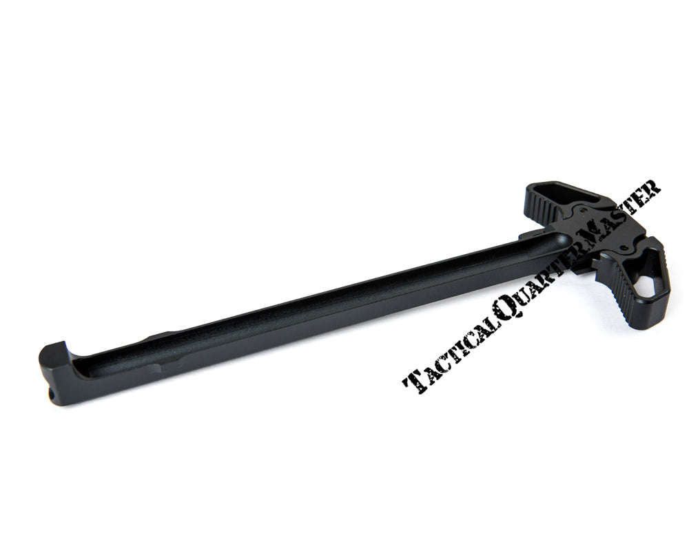 Ambi Charging Handle AR15 Extended