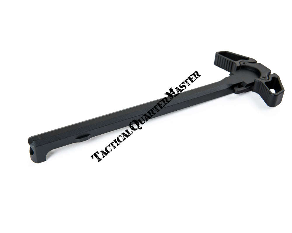 Ambi Charging Handle AR15 Extended