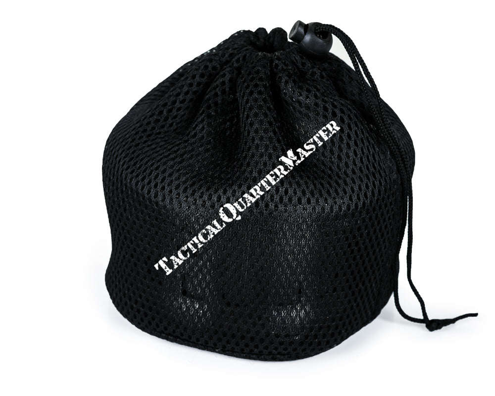 Calore Multi-Fuel Camp Cook Stove