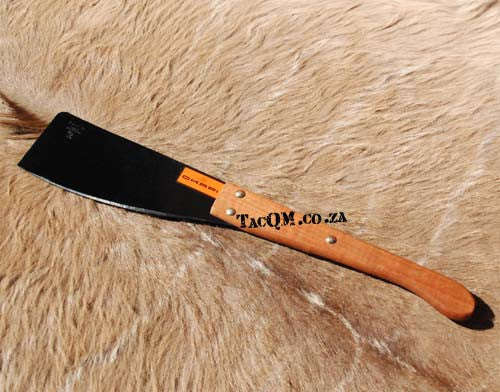 Okapi Cane Knife Long Handle