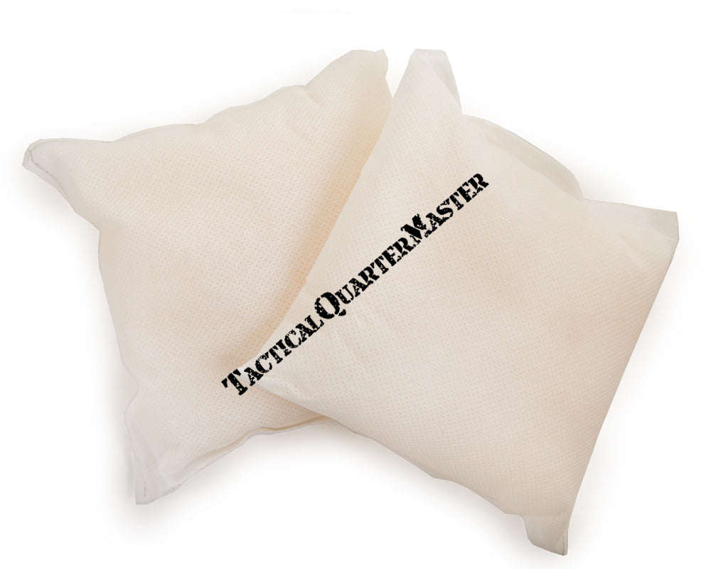 Silica Gel - 250 gram