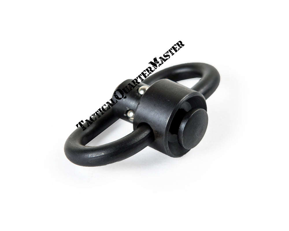 QD Sling Swivel