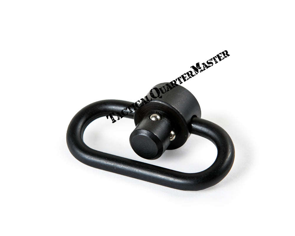 QD Sling Swivel