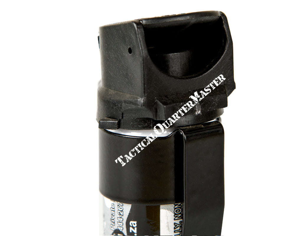 SWAT Ops 60ml Fog Pepper Spray