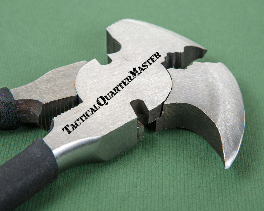 Plier Tool 5 in 1