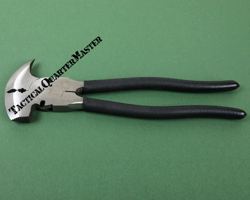 Plier Tool 5 in 1