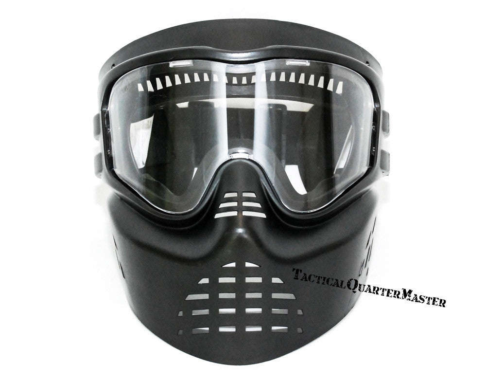 X-VSN Goggle