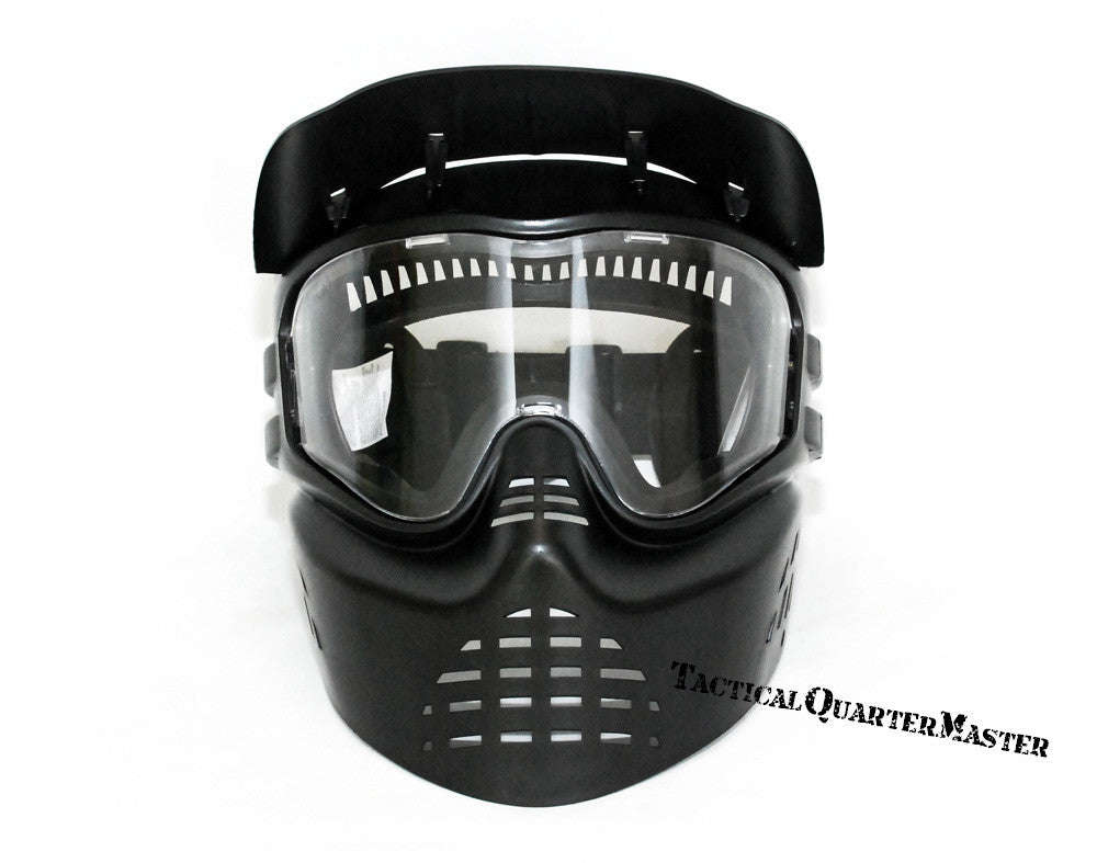 X-VSN Goggle