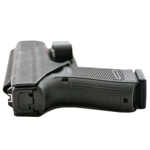 Daniels Holsters Glock 26/27 IWB