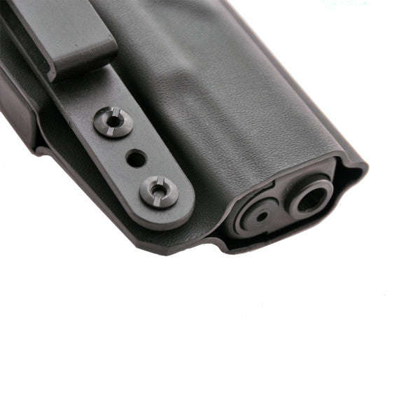 Daniels Holsters Glock 26/27 IWB