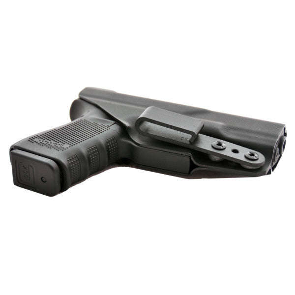 Daniels Holsters Glock 26/27 IWB