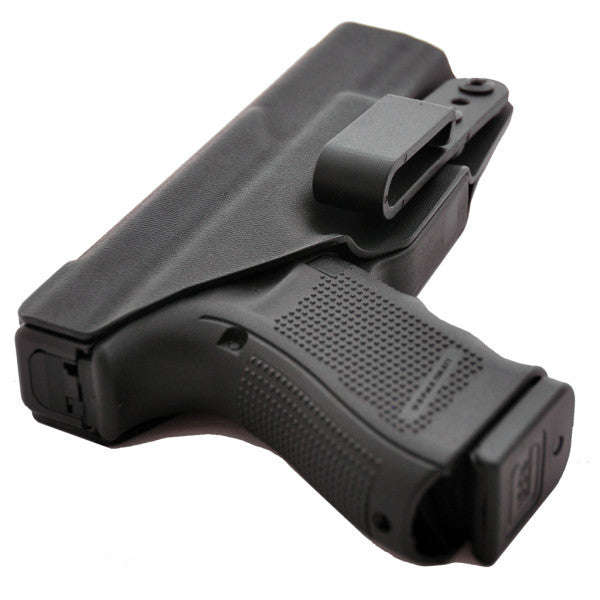 Daniels Holsters Glock 26/27 IWB