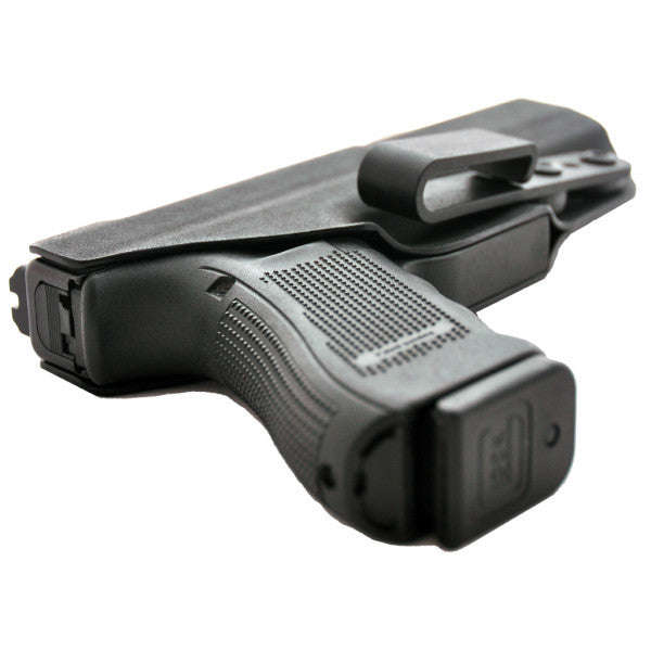 Daniels Holsters Glock 26/27 IWB