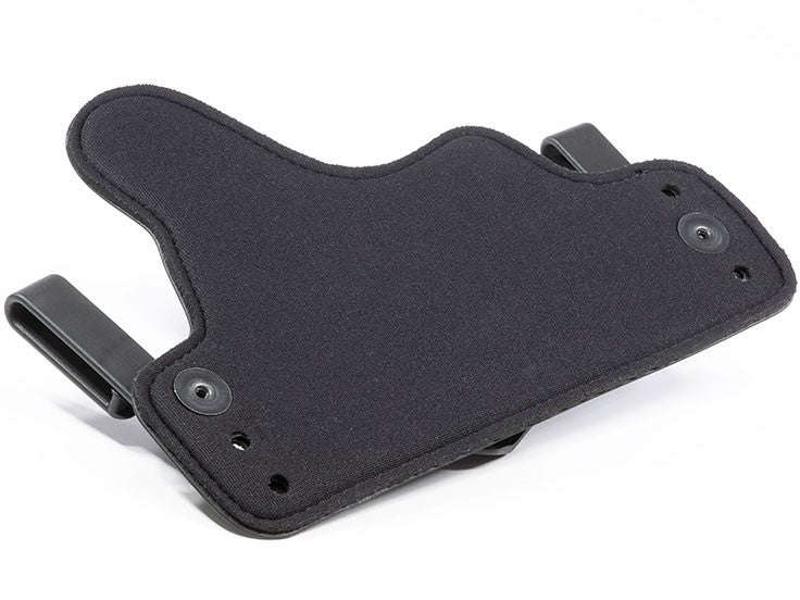 Alien Gear Cloak Tuck 3.0 IWB Beretta PX4 Compact R/H
