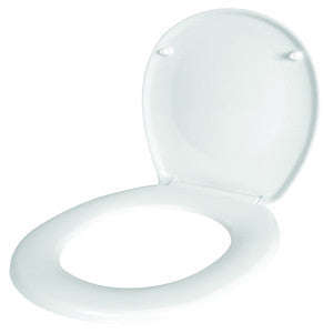 WildBerry SOFT CLOSING TOILET SEAT