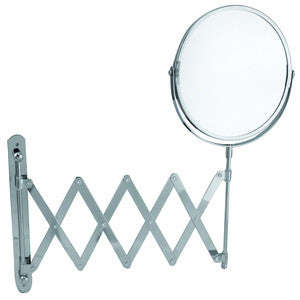 Wild Berry 17CM MIRROR - EXTENDABLE