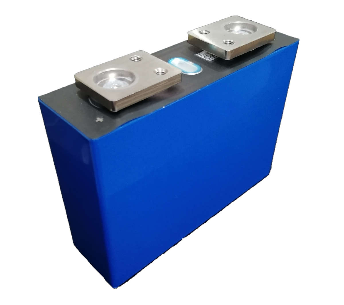 CATL 100AH 0.5C 3.2V LiFePO4 cell