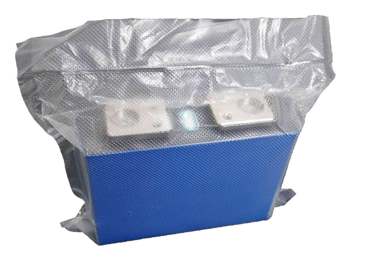 CATL 100AH 0.5C 3.2V LiFePO4 cell