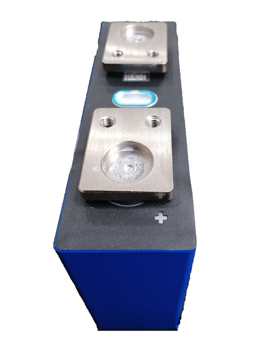 CATL 100AH 0.5C 3.2V LiFePO4 cell