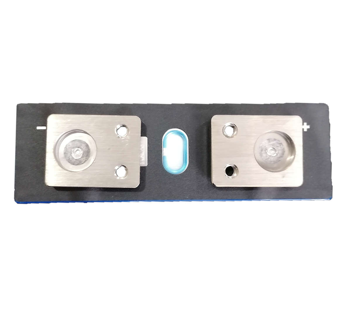 CATL 100AH 0.5C 3.2V LiFePO4 cell