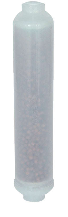 Mineral water filter cartridge (MB-10)