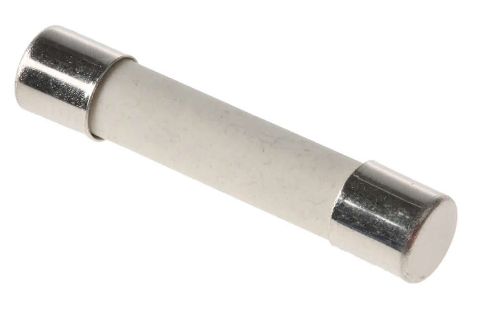 DC Fuse - 30A DC Fuse