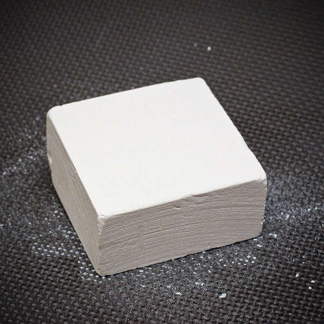 Chalk Block Pack - 8 x Blocks