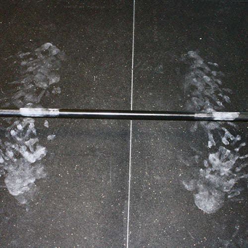 Chalk Block Pack - 8 x Blocks