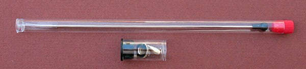 P.P.S. Super Detail Conversion for 105, 155, 200NH, 360 and 3155 models