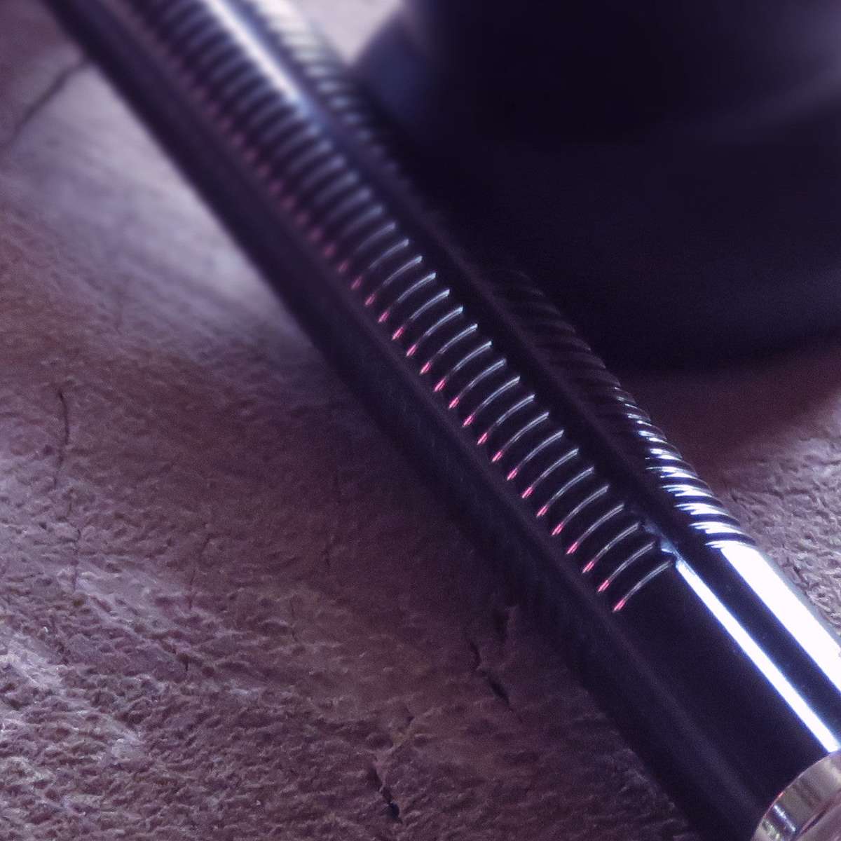 Feather Popular Double Edge Razor