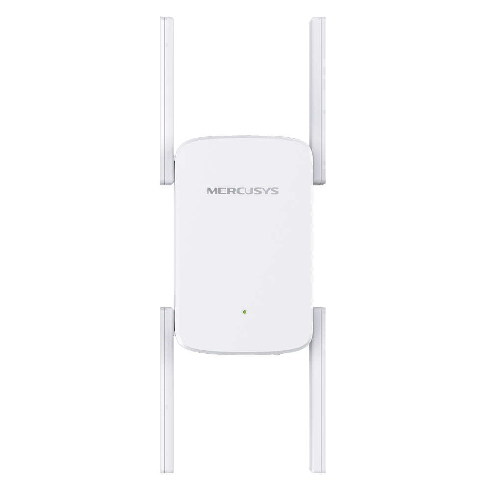 Mercusys ME50G AC1900 WiFi Range Extender