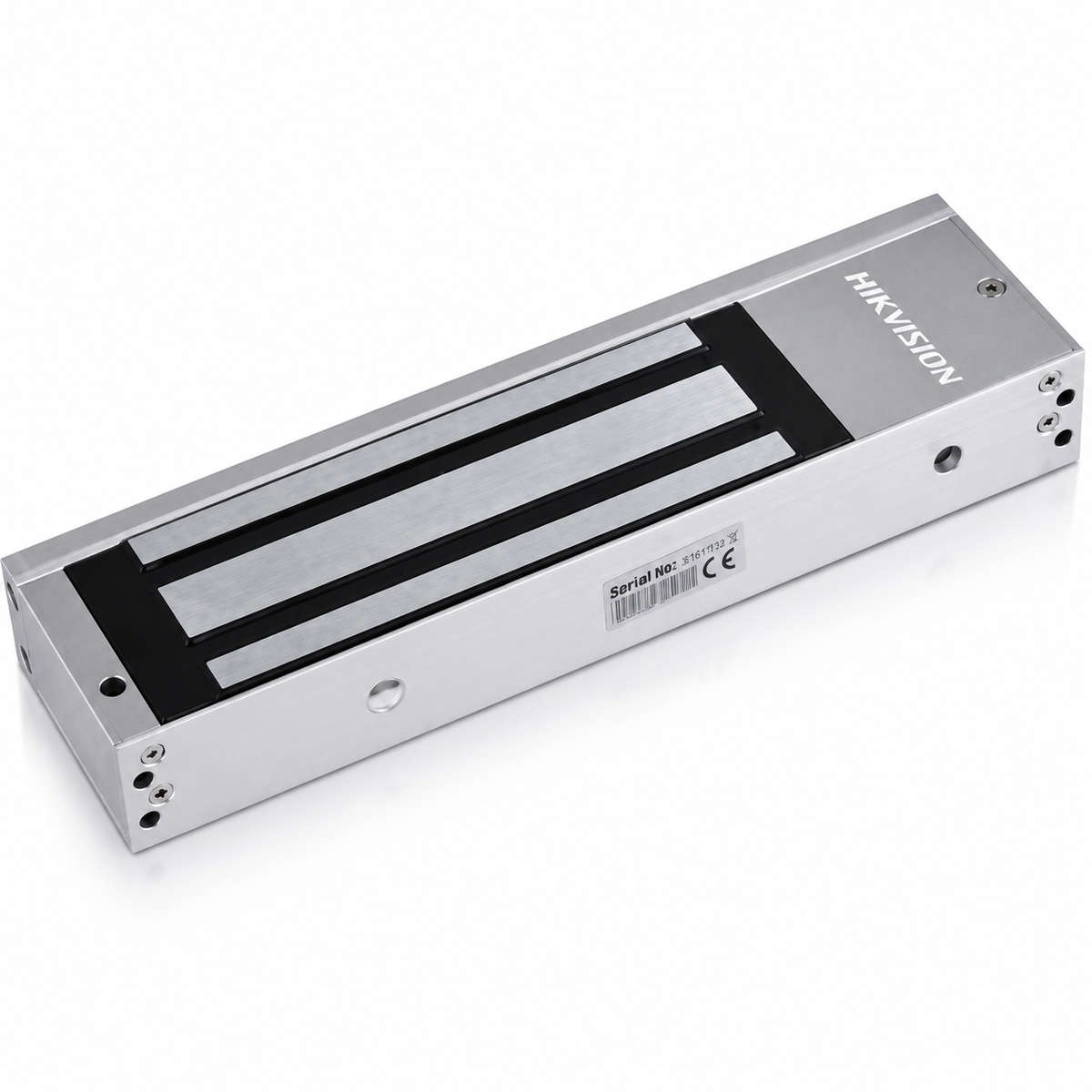 Hikvision Pro Series Magnetic Lock 500KG