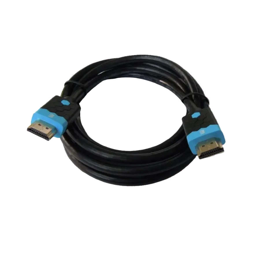 Ellies 3m - 4k HDMI High Speed Cable