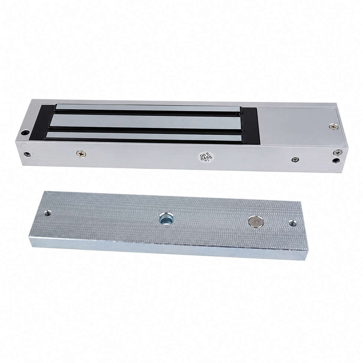 Hikvision Pro Series Magnetic Lock 500KG