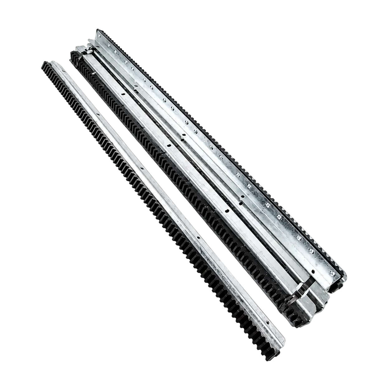 Gate Rack Nylon 2 Meter