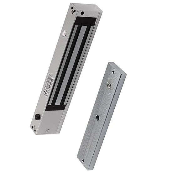 Hikvision Pro Series Magnetic Lock 500KG