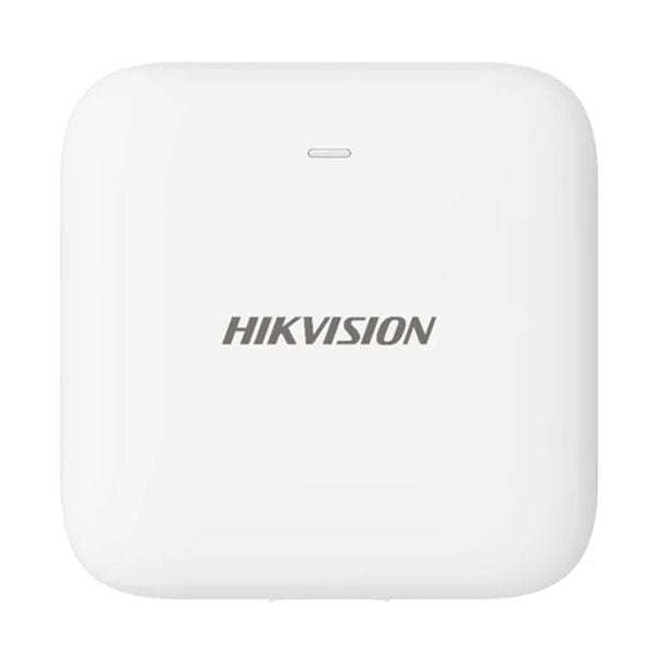 HIKVISION AX-PRO Wireless Water Leak Detector (Indoor)