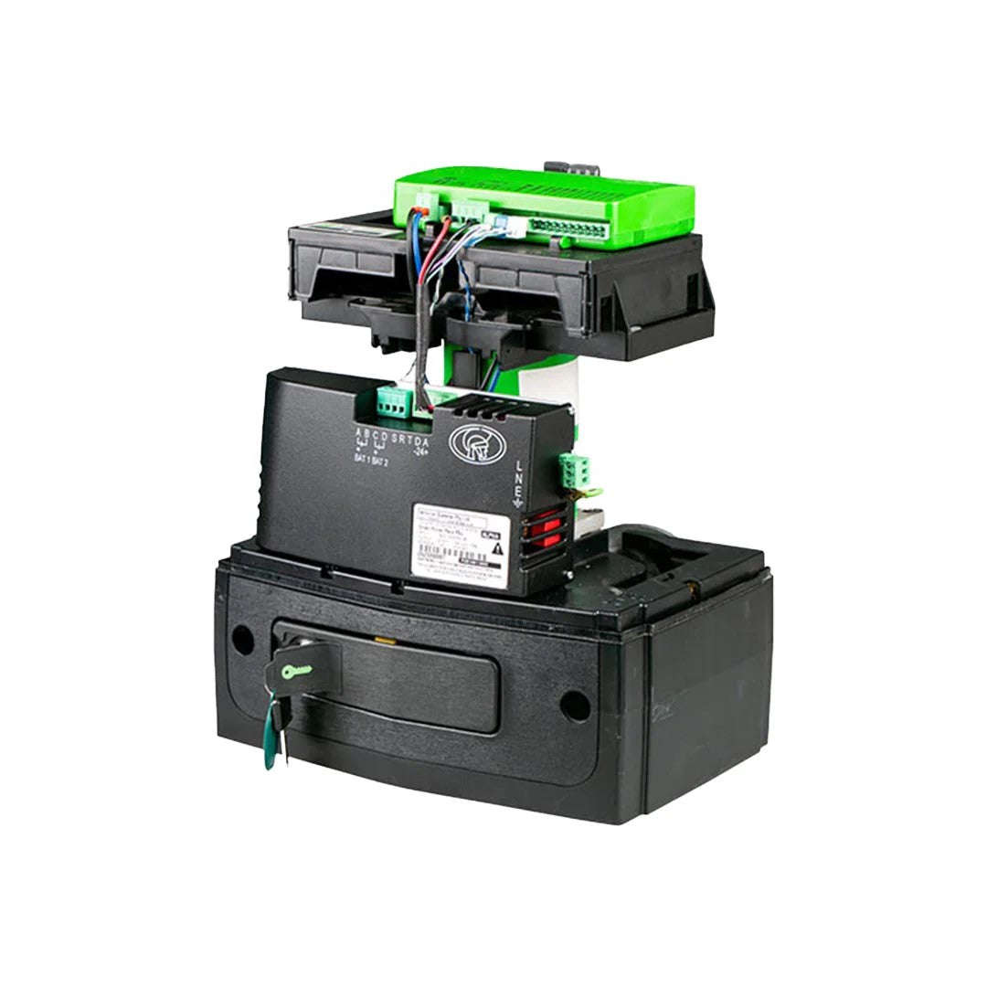 Centurion SMART 24V PowerPack