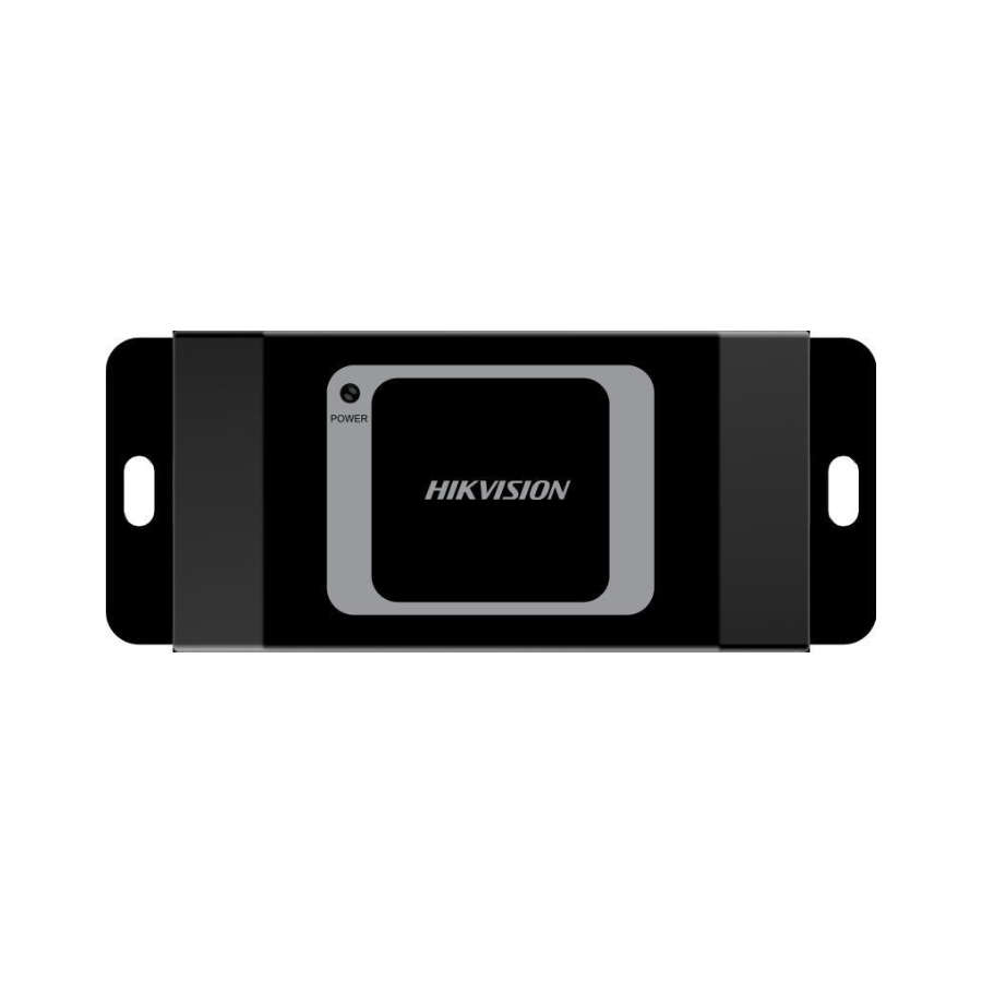 Hikvision Secure Door Control Module