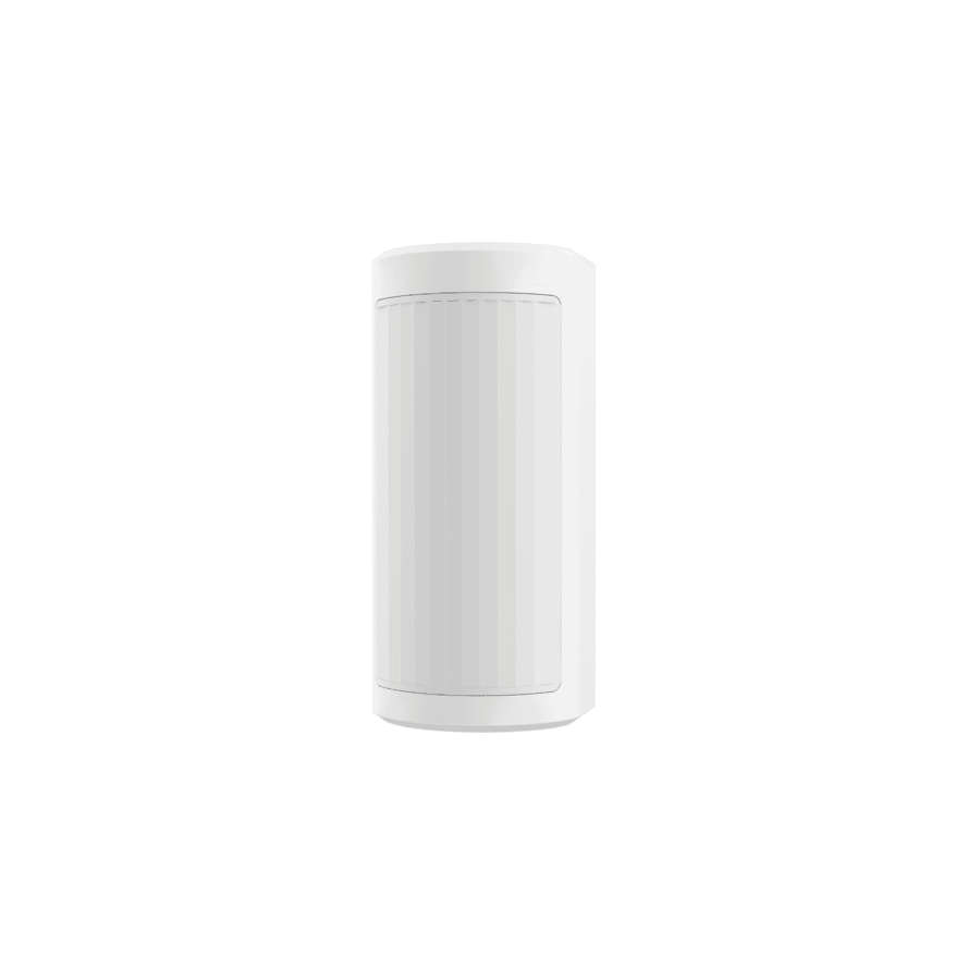 Hikvision AX PRO Wireless Double Outdoor PIR Detector