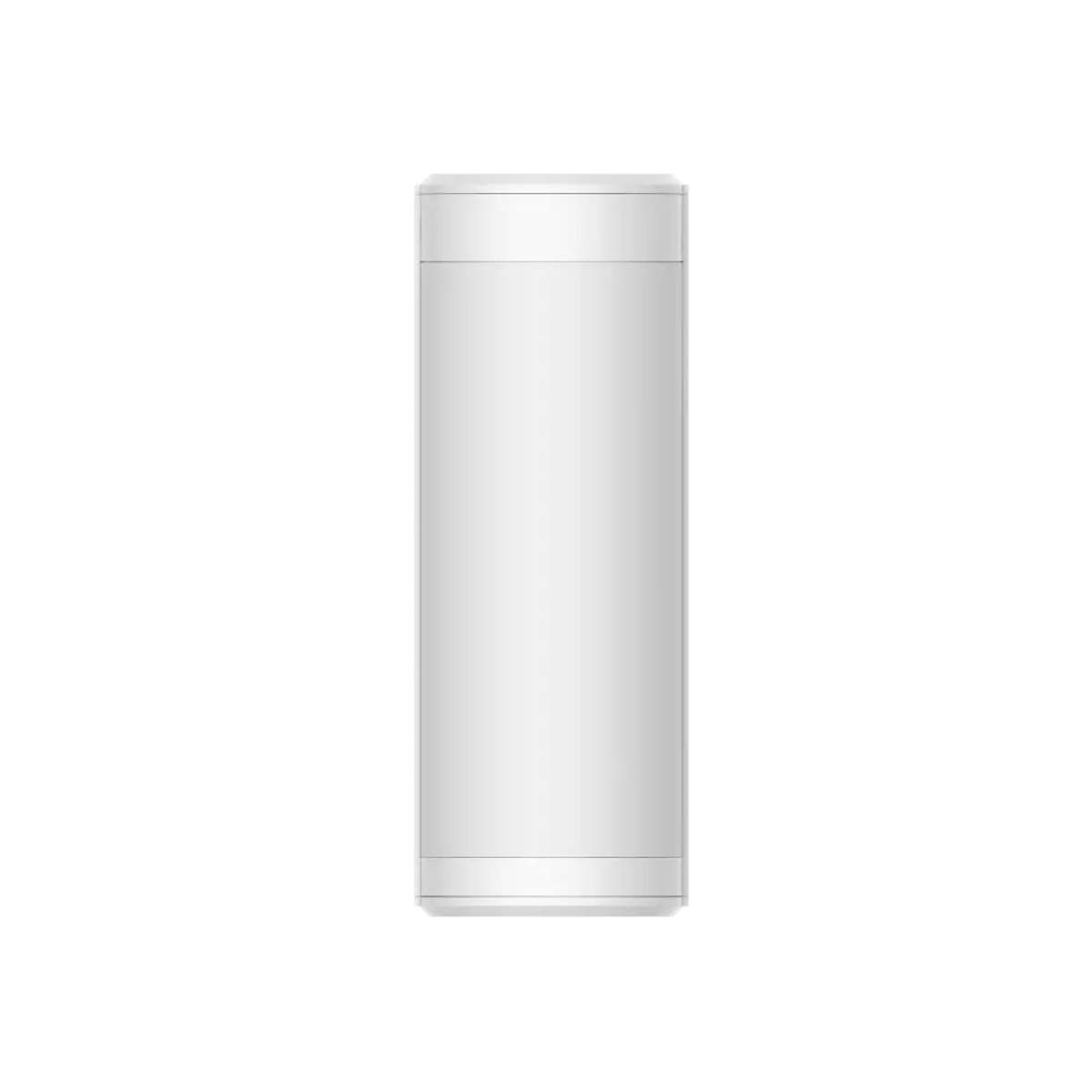 Hikvision AX Pro Wireless 180° Panoramic Detector