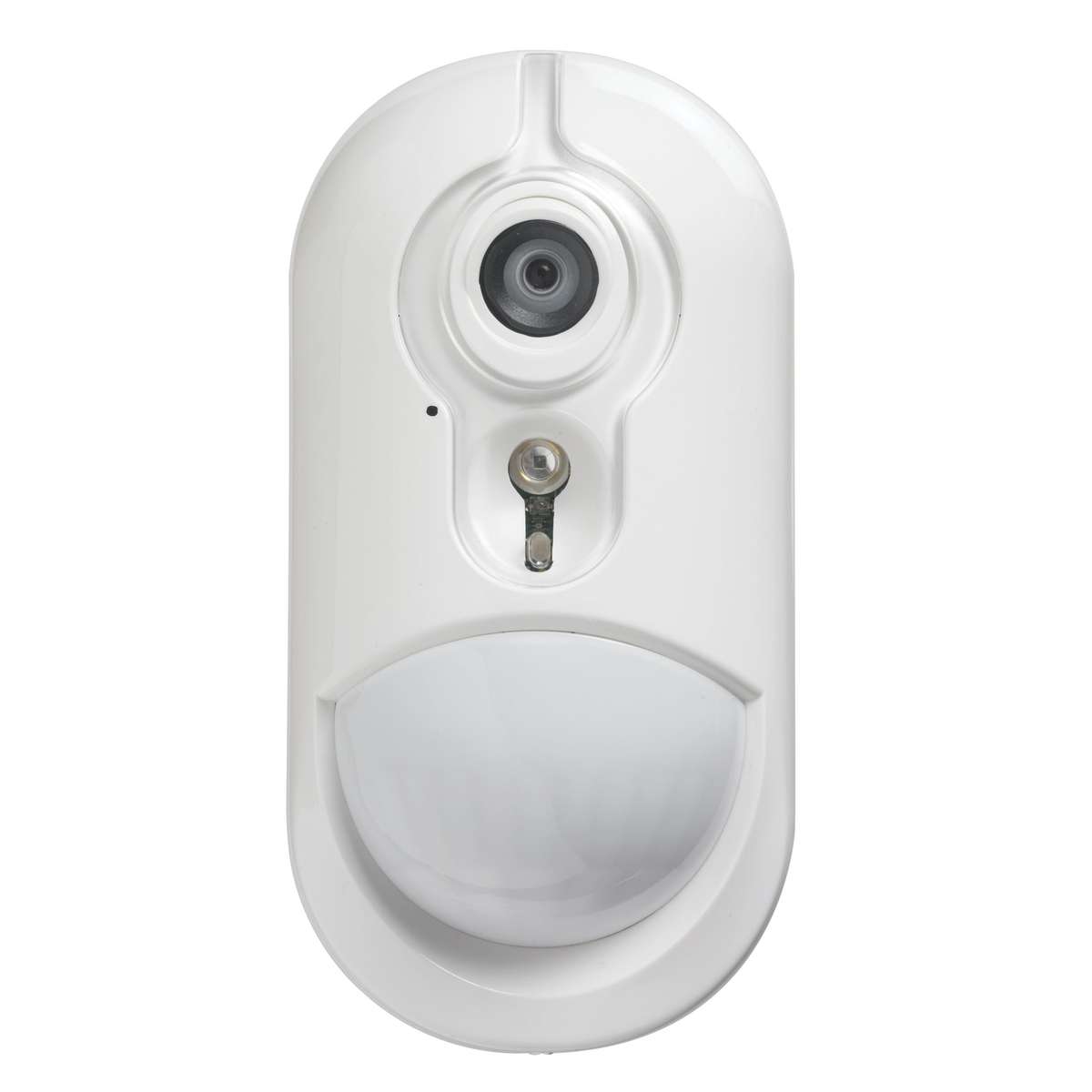 DSC Neo Wireless Indoor PIR Detector Camera