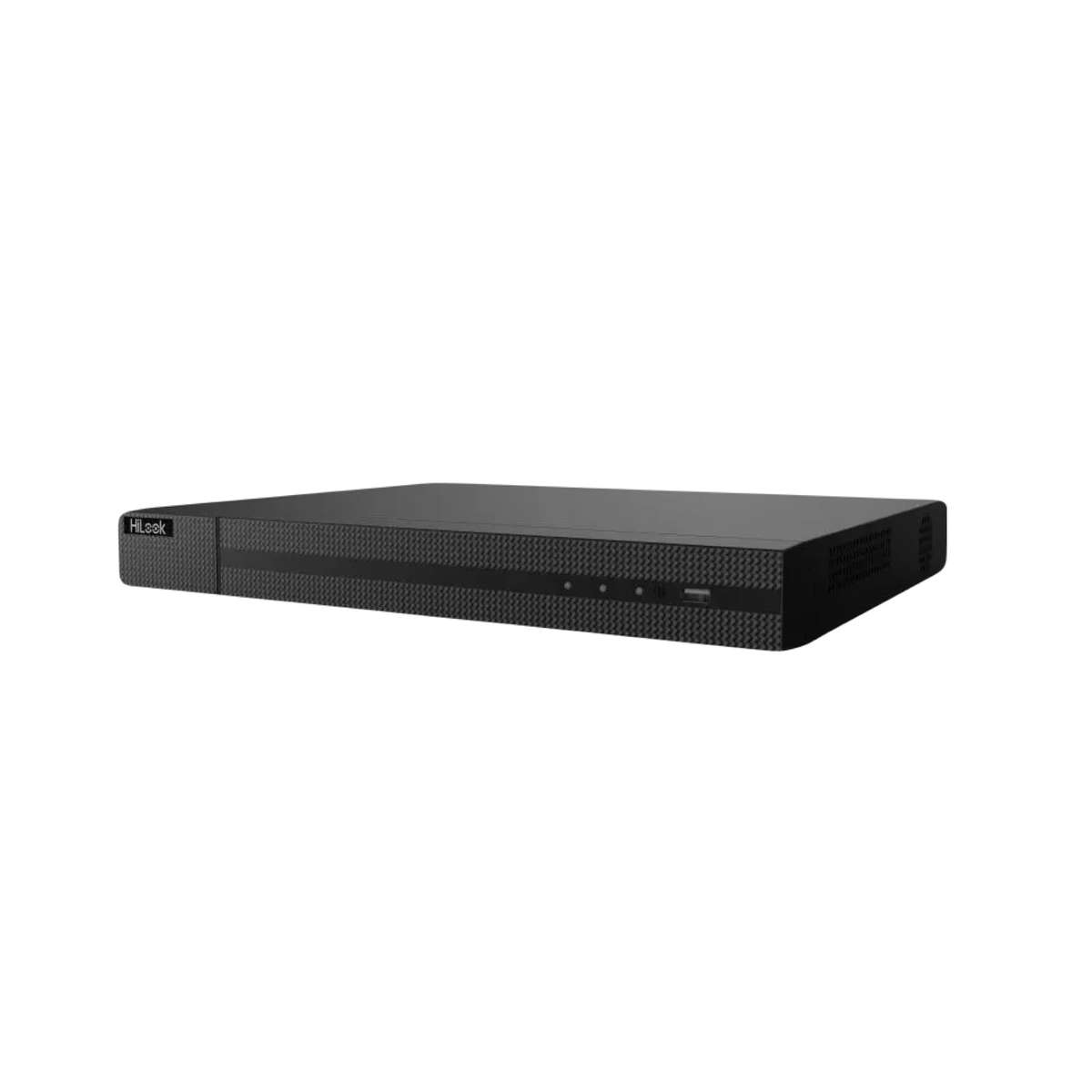 HiLook 32 Channel DVR - 3K/5MP