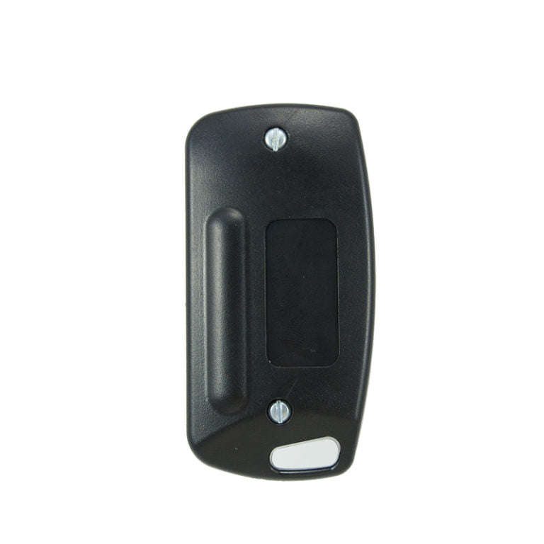 Gemini 1 Button Remote Control Code Hopping 433Mhz