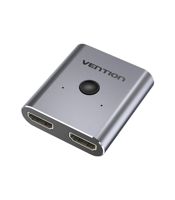 Vention HDMI Bi-Direction Switcher